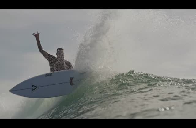 Austrália 🇦🇺 Mate !! 

 🎥: @leandrodasilvaa / @fabriciorinke / @darcywardvisuals