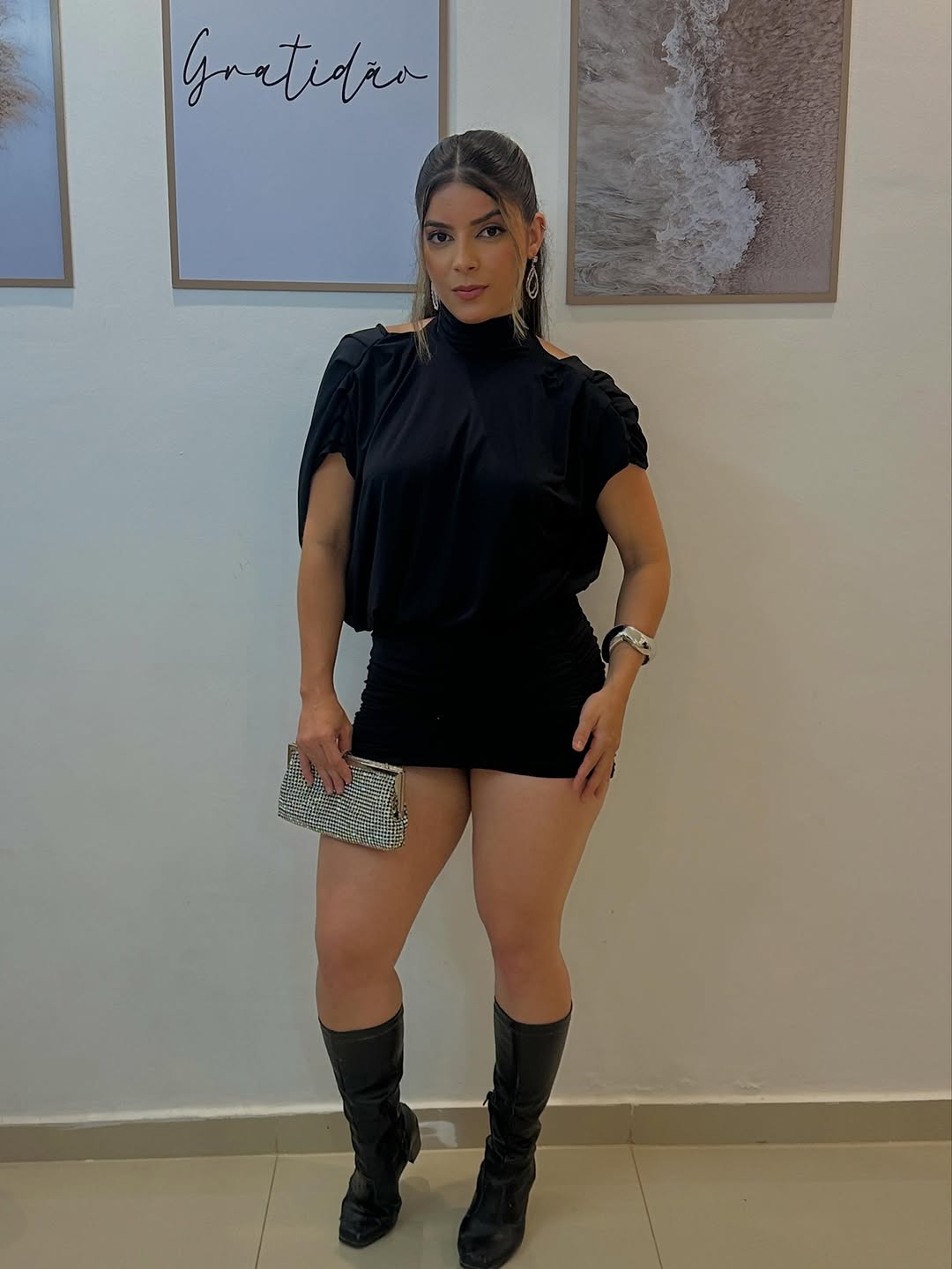 -Um pouco dessa coleção linda 🤩  #sãojoão #lookinspiracao #modafemenina