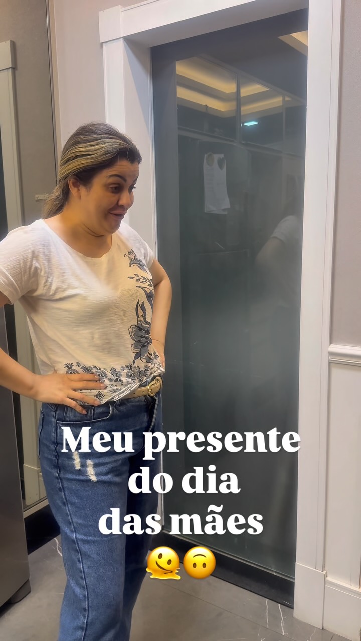 Como foi por aí??
Aqui foi top das galáxias🤡 
O maridão e o Davi foram incríveis 🫣🙃😂

#humor #fy