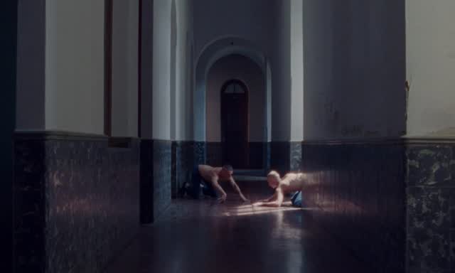 I’m your girl right ? - May 13 at 1:30pm EST / 6:30pm BST - 2:30pm no 🇧🇷 
@tovelo