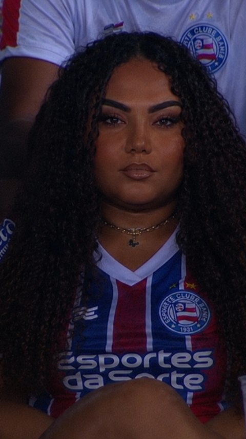 2x0 ficou até mais bonito na transmissão, isso é papo de Undaiá 😭❤️💙
.
Invejosos vão dizer que é IA 🤡 Entrei na Trend ✨
.
#viral #trend #fy