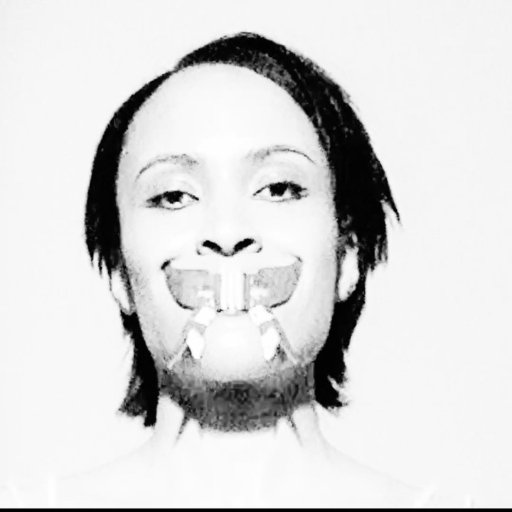 DEATH ROW by @ouri.riou <3