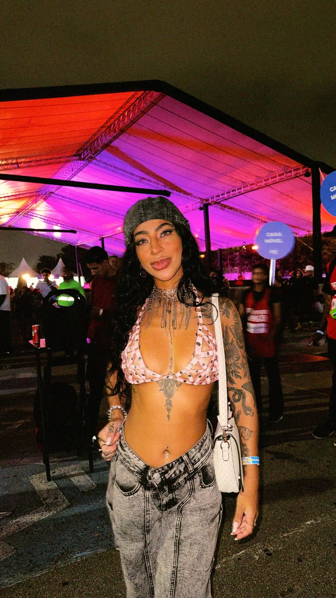 O momento é agora.. 
porque depois você pode sentir saudade 😅🤭😛 

#trend #foryou #missyou #explorer #sexy