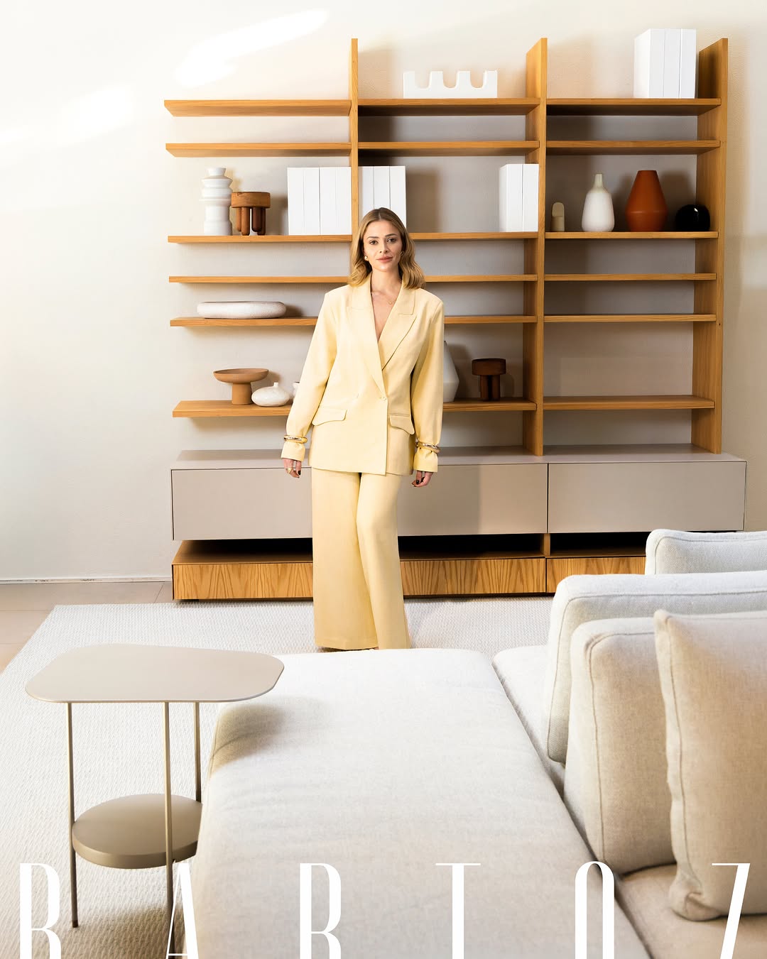 Interiors for @tamirisiglesias 

accessory @porfabiannys