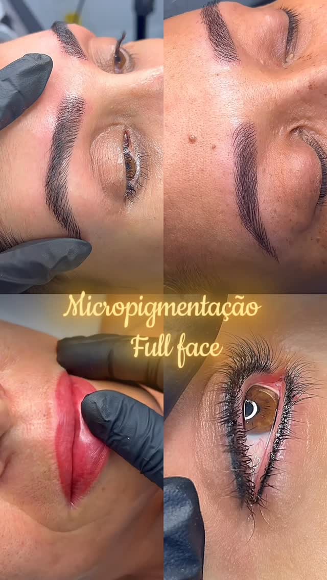 “Micropigmentação Full face em até 7x sem juros no cartão!” 
ATENDIMENTO :Resende, Volta Redonda e Bananal 
Agendamento link na bio ! 

#explorepage✨ #resenderj❤️ #voltaredondarj #permanentmakeup #micro
