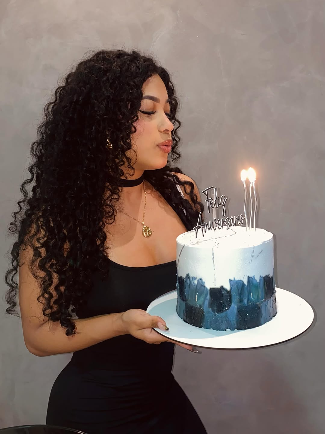 23
🤍✨🎉