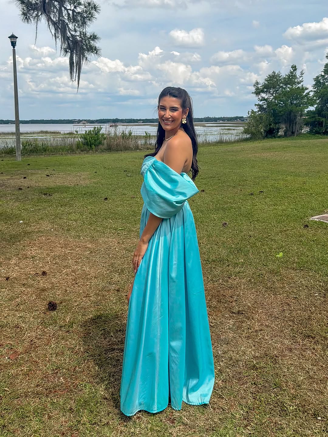 Casamento Sofia e Cris 🩵