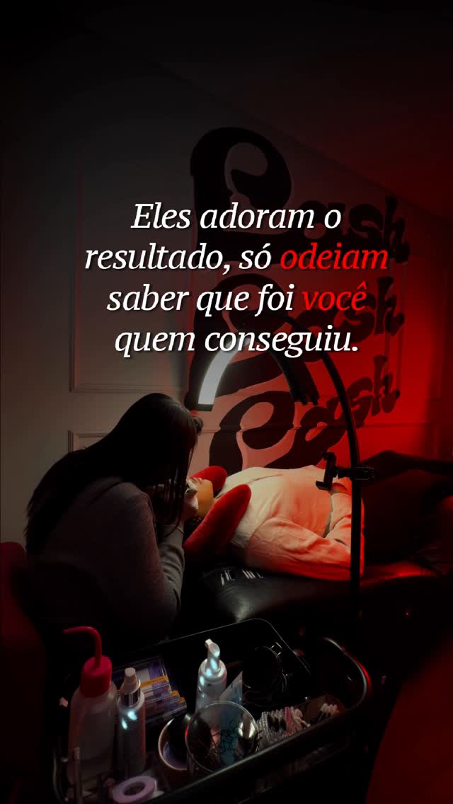 Querem te ver bem só não melhor que eles.. 
.
.
.
.
#explorepage #explore #frases #extensaodecilios
