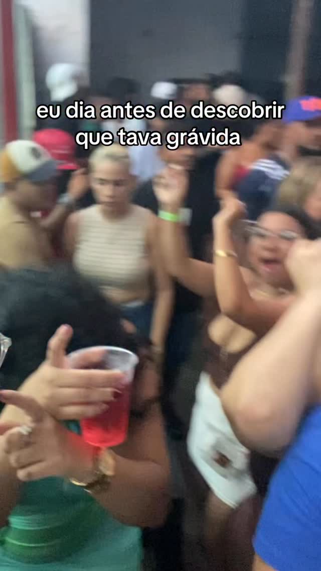 Quem mais foi assim? Kkkkkkkkkkk 

•
•
•
#fyyyyyyyyyyyyyyyyyyyyyyyyyyyyyyyyyyyyyyyyyyyyyyyyyyyyyyyyyyyyyyyyyyyyyyyyyyyyyyyyyyyyyyyyyyyyyyyyy #reels #humor #gravidez #gravida