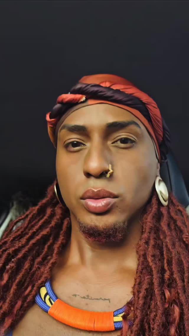 .. Pega mal né?! 🤭❤️

#reels #viral #explore
