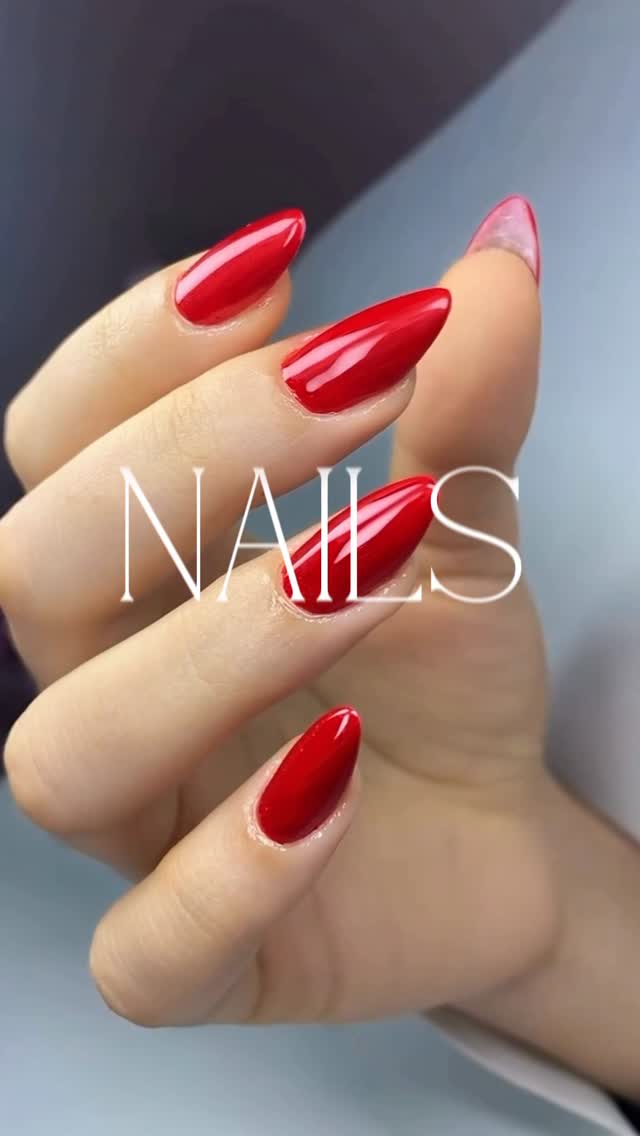 Por @santiago_nails_rei 

#unhadeluxo❤️ #unhasdegel #unhasfibradevidro❤️
