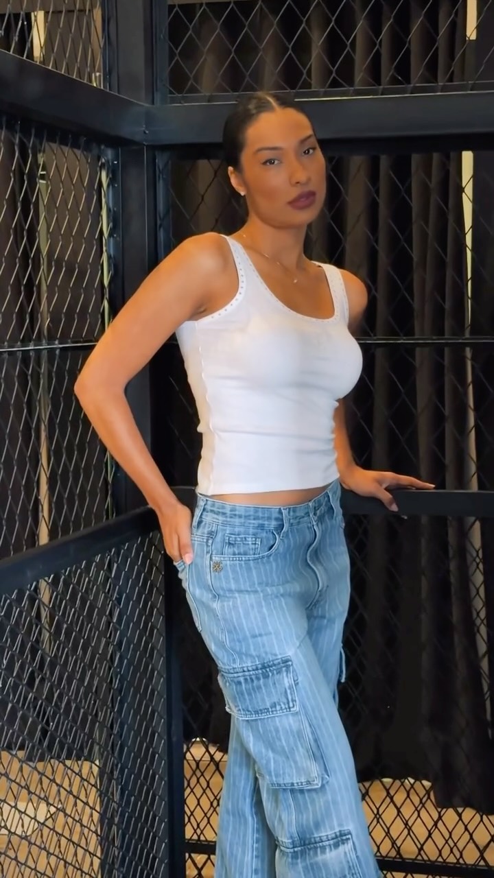@johnjohn 👖✨