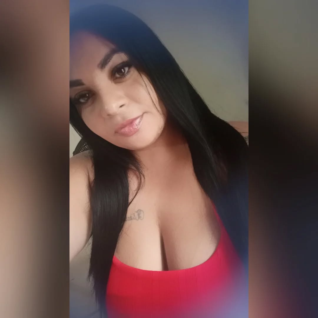 🥰🔥