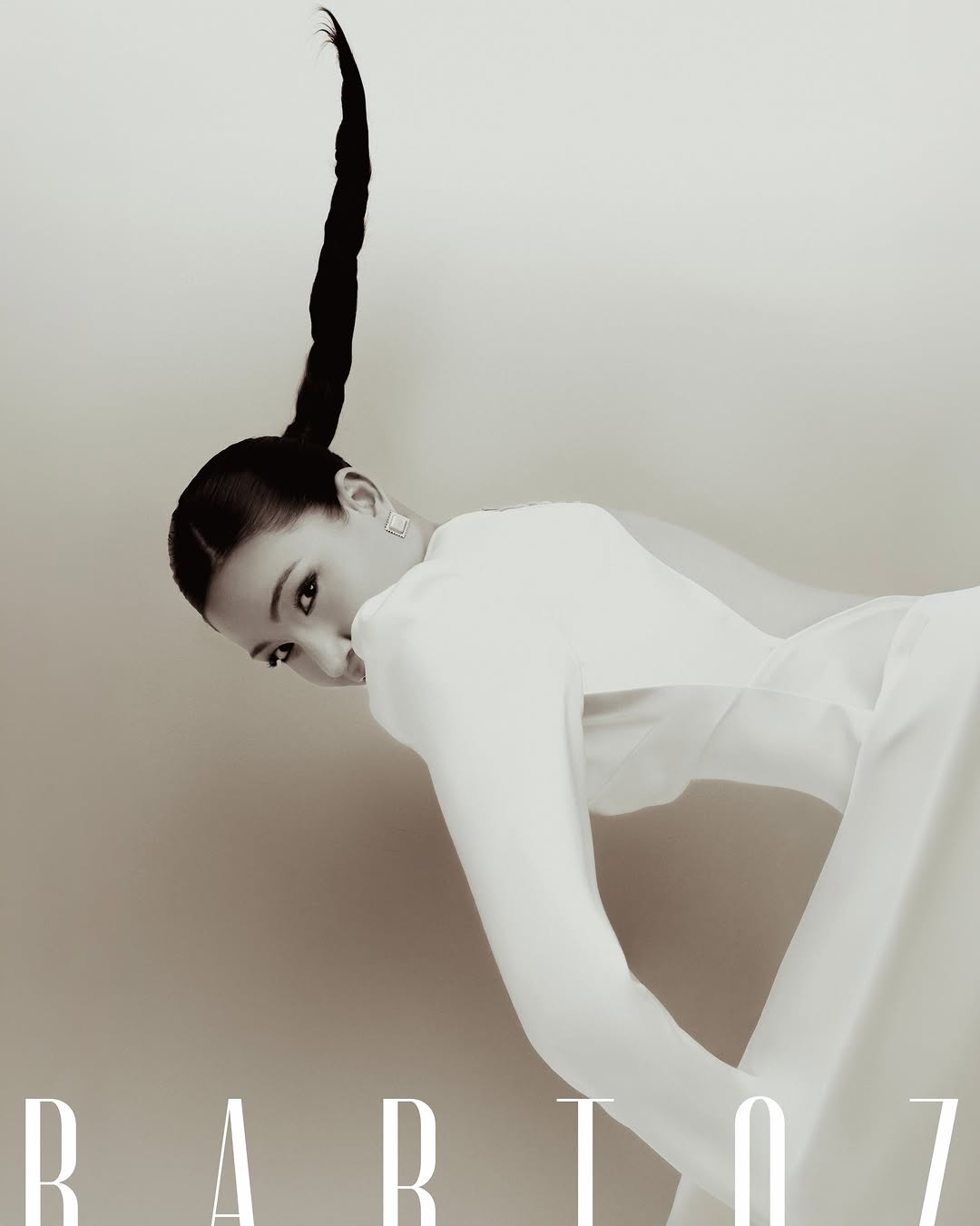 aya | @takedaaya 

for @per__fare