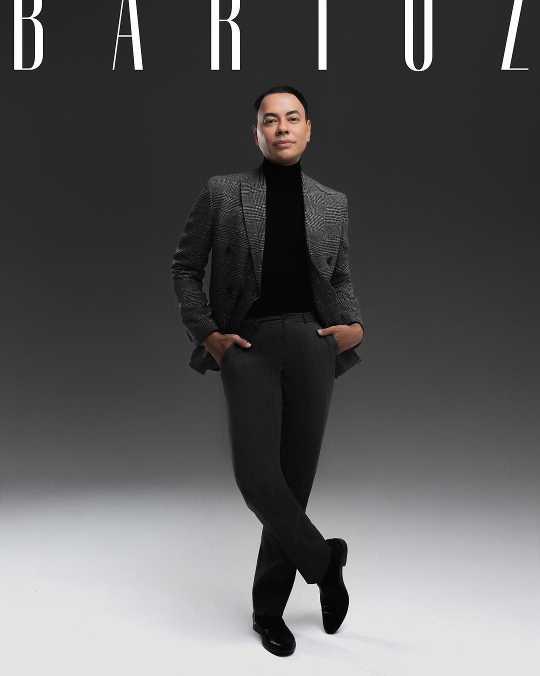 Stanley | Edition — @stanleyalvarenga 

stylist @ramonfernandss