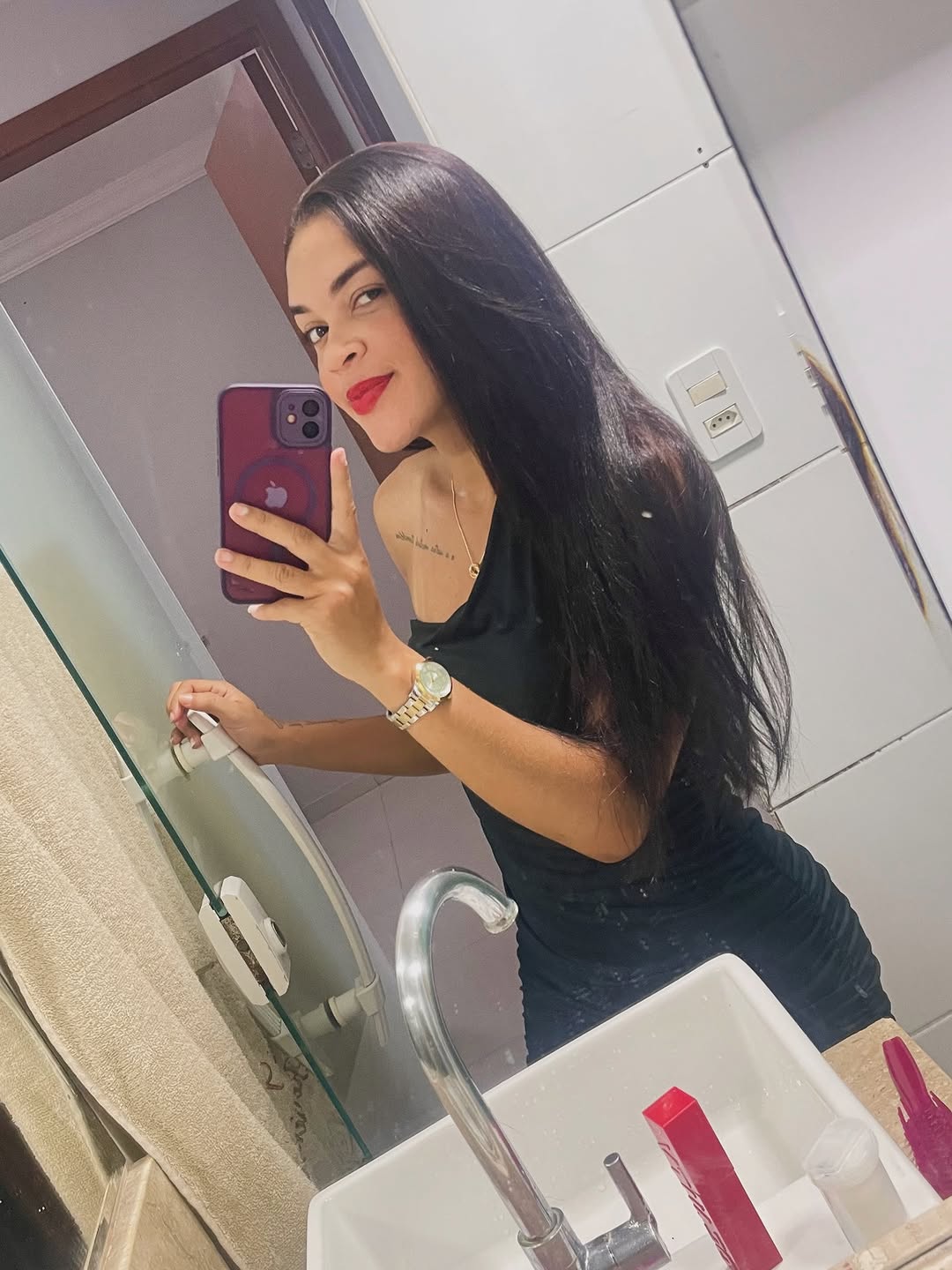 ✨🌹