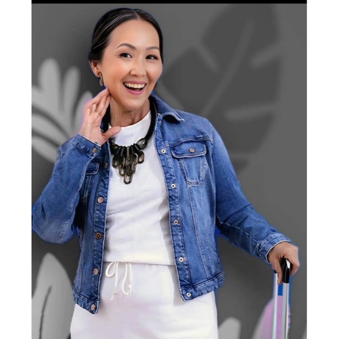 Modelo fotografico, comercial, figuração - #modelofiguraçao #modelofotografico #modelocomercial
