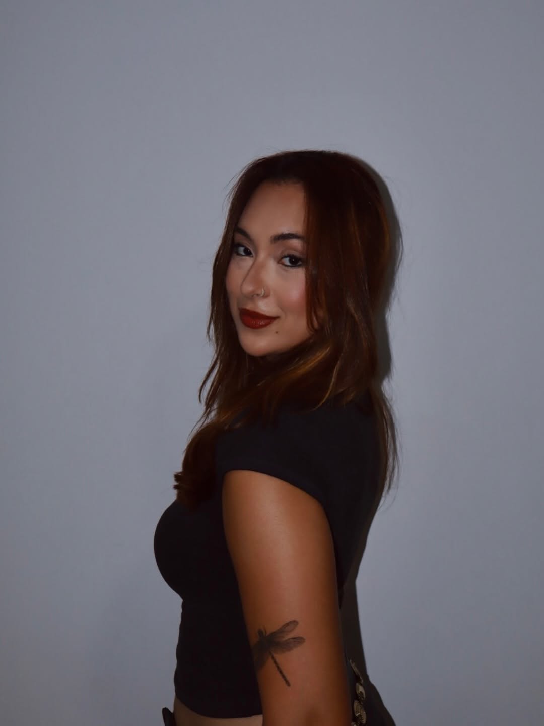 22’ 🌟
