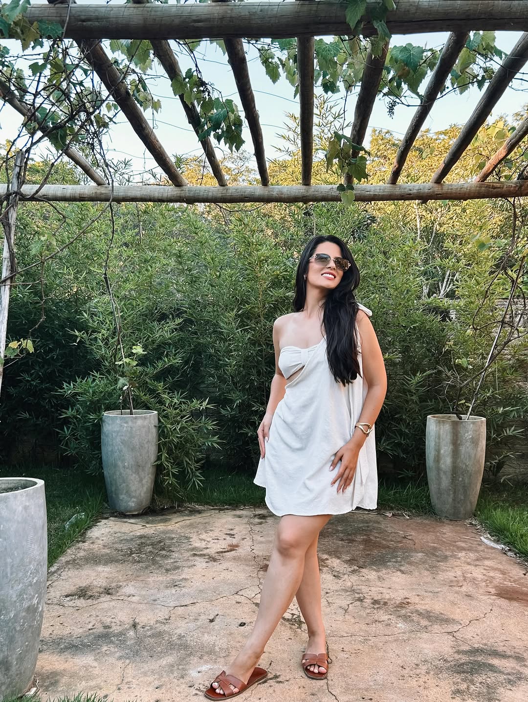 Momentos de paz ☀️🫰🏻🌹✨