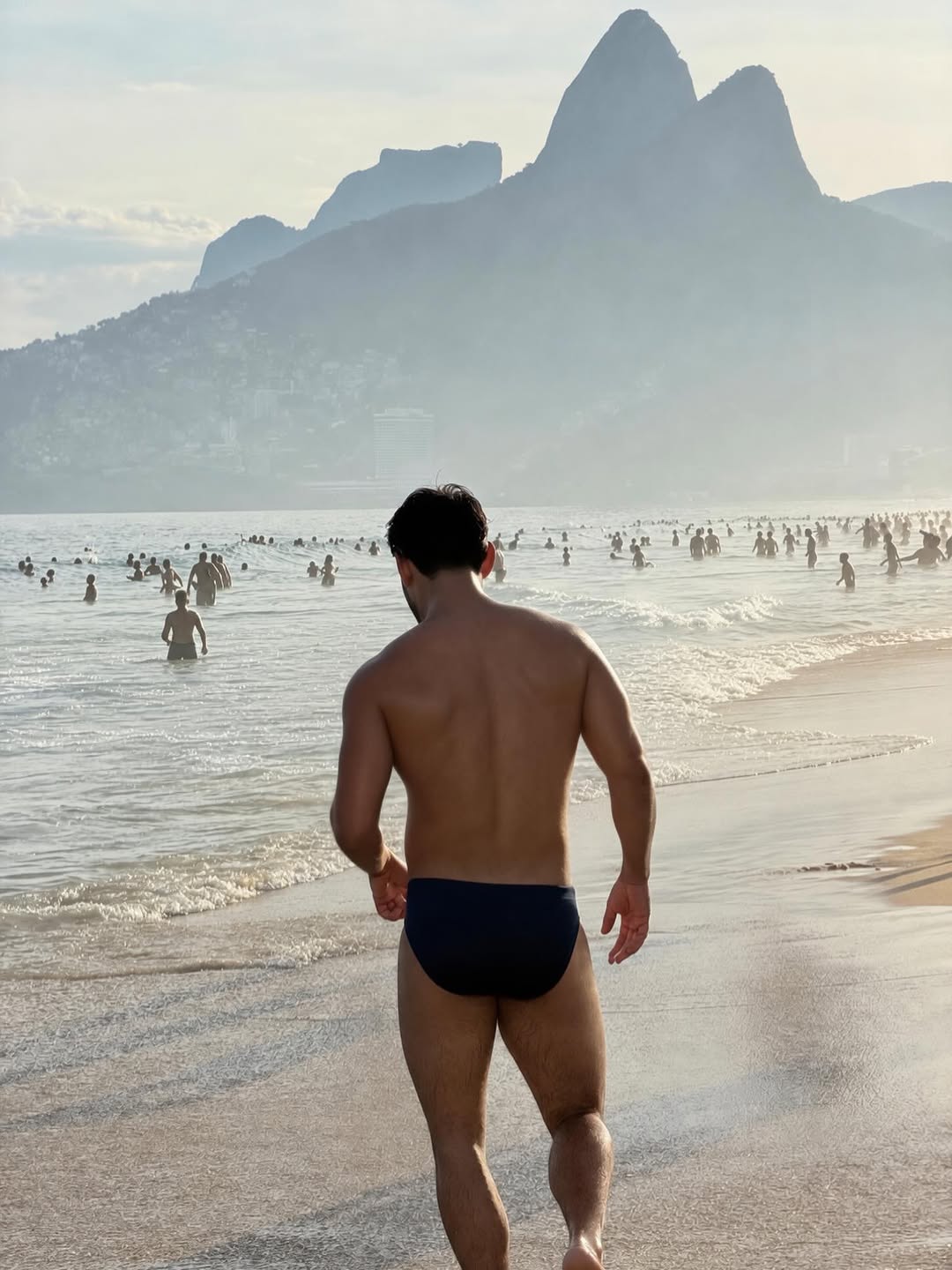 miss #rj 🇧🇷
