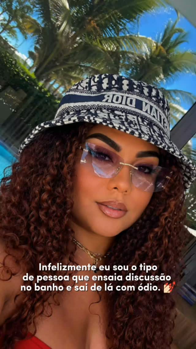 o pior é que na minha cabeça fez sentido 💁🏽‍♀️

#viral #trend