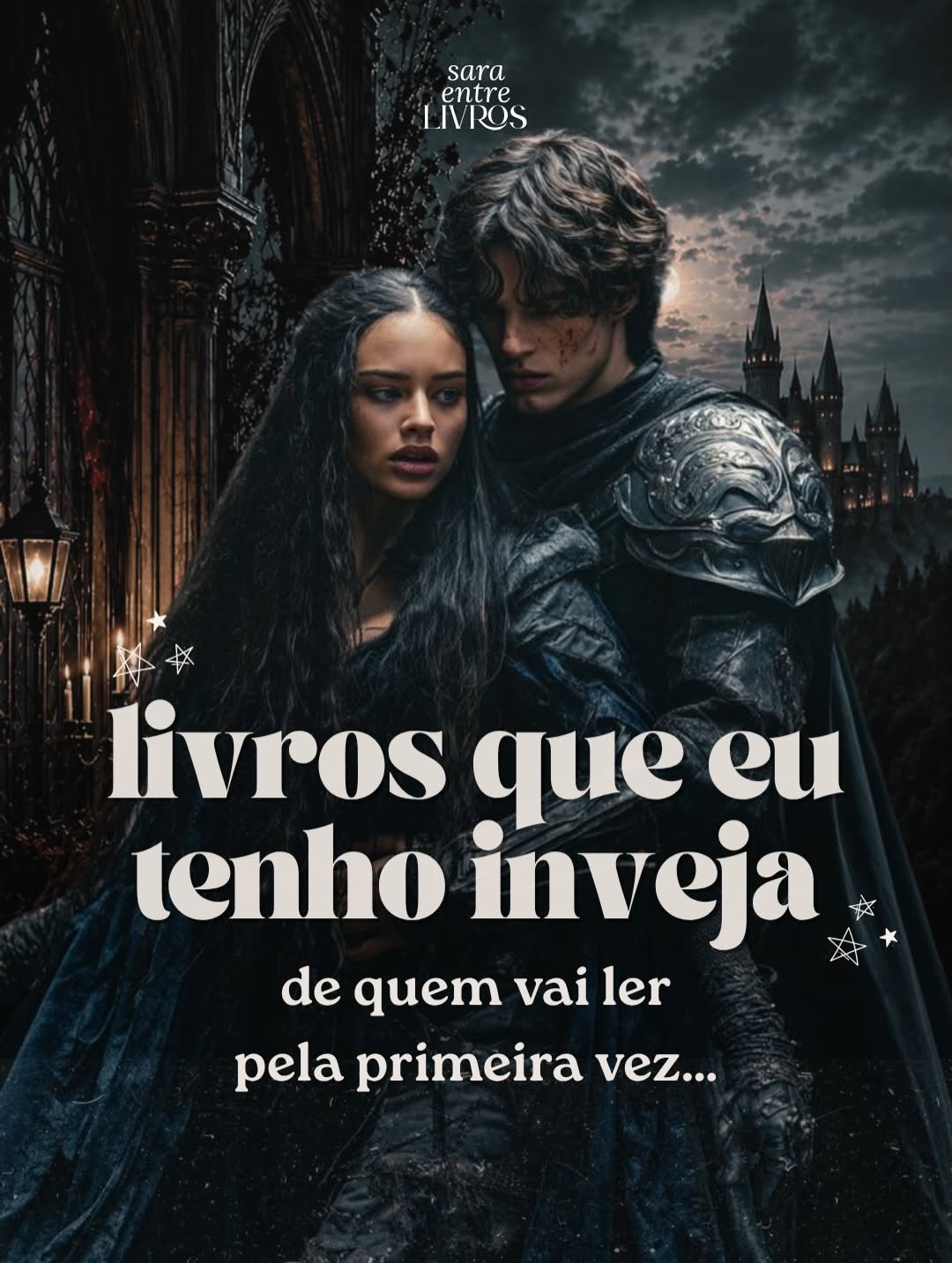 se você vai ler pela primeira vez, sua grama já é mais verde que a minha 🥹🤌🏽

#livros #leitura #explorepage #bookstagram