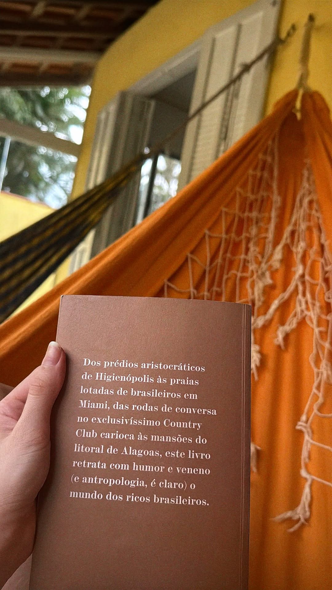 it girls lêem livros! 💗🌟📔🤓 | minhas interpretações e reflexões a partir de “Coisa de Rico” - Michel Alcoforado (2025) 

ID do carrinho no @mercadolivre 0LIEMY-J6FP
ID do livro 0LIEMY-4R85

#MeusFavsDoMercadoLivre #AeC283 #MercadoLivre
*publi