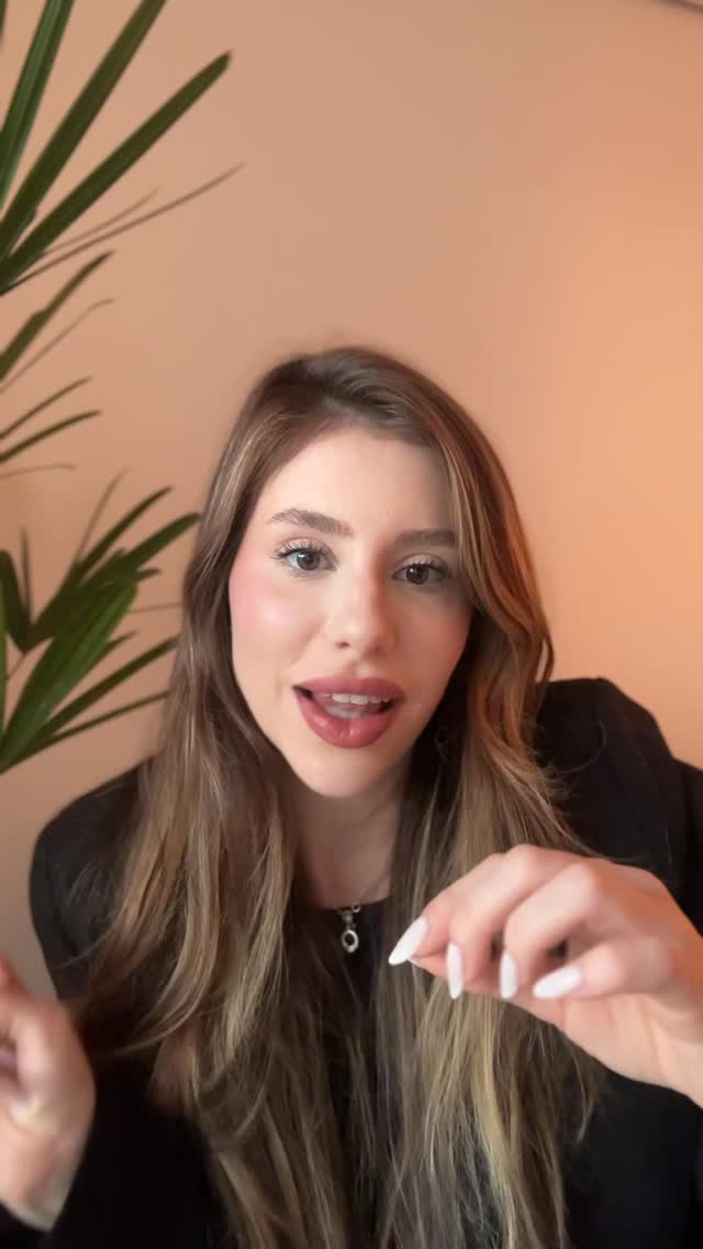 Não aguento mais o Instagram 🥲