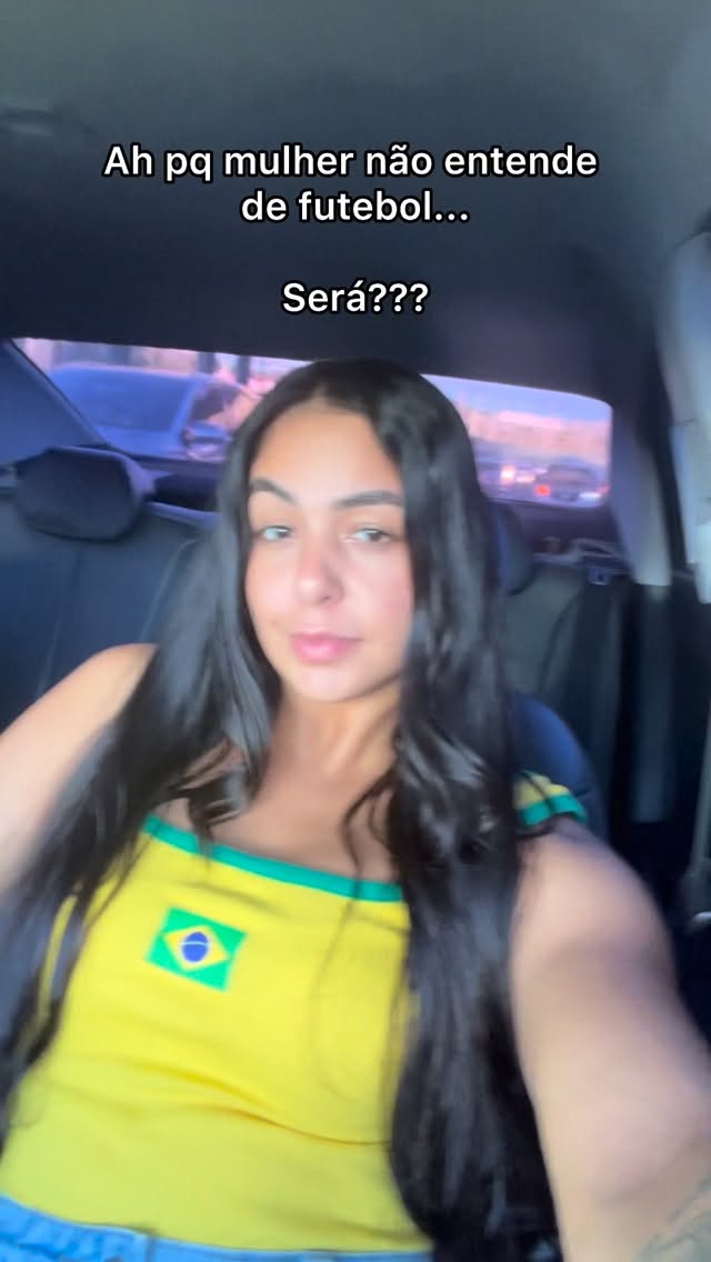 Farmamos aura agora ein?! 💋

#copa #futebol