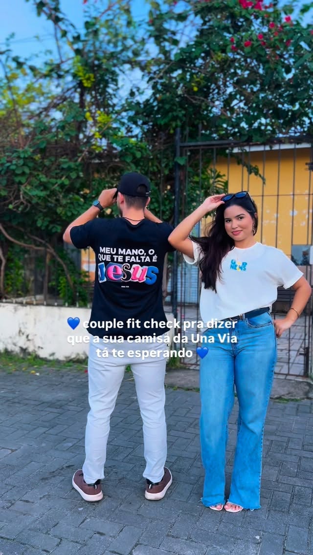 Lançamento dia 20, AMANHÃ! Com descontos especiais e muitos mimos. 🥹😮‍💨😭💙✨