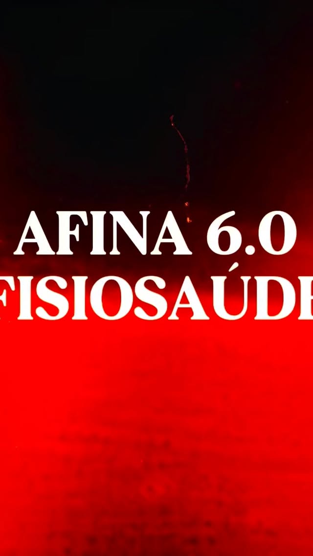 🚨 Vem aí a NOVA edição do Projeto Afina! 🚨

Nesta sexta-feira, dia 23, vamos abrir oficialmente as vagas para mais uma edição do projeto que já transformou medidas, autoestima e a vida de muitas mulheres ✨

Um acompanhamento completo com estratégias personalizadas, tecnologias estéticas, protocolos exclusivos e suporte pensado para quem quer emagrecer, reduzir medidas e se sentir bem de verdade no próprio corpo 💎

E atenção: as vagas serão LIMITADAS! 👀

📲 Comenta “AFINA” ou chama no direct 