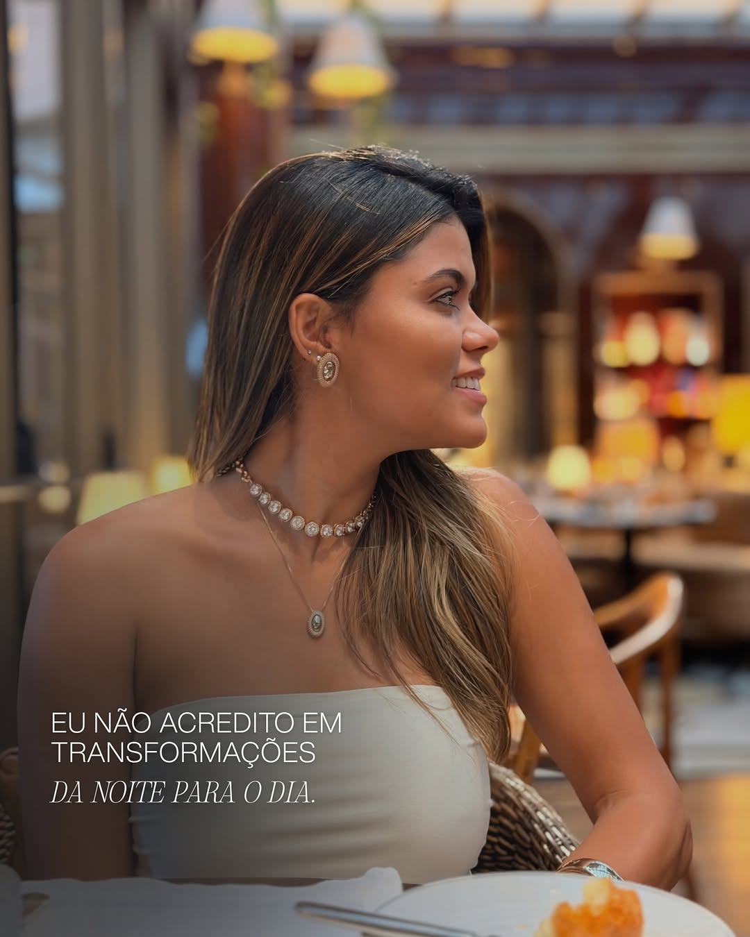 Nem tudo que é bonito nasce pronto. ✨
A beleza real leva tempo, intenção e cuidado — sem pressa, mas com direção.

Na Vie Lumière, junto com a Dra. Michely, cada detalhe é pensado como uma arquitetura:
valorizar quem você já é, com leveza e estratégia ao longo do tempo.

Se você sente que é hora de se olhar com mais presença…

me chama no direct. Vamos construir isso juntas. 💌Nem tudo que é bonito nasce pronto. ✨
A beleza real leva tempo, intenção e cuidado sem pressa, mas com direção.

Na Vie 
