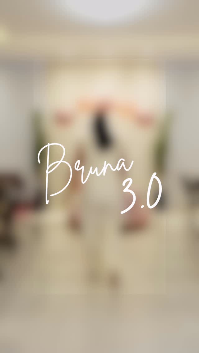 Encerrando oficialmente os posts de aniversário com ESSE vídeo porque ele merece um lugar no feed 😭✨
Foi um dia tão especial, tão cheio de amor e momentos que quero guardar pra sempre.Obrigada por cada mensagem, cada carinho e por estarem aqui comigo em mais um ciclo 🤍

#viralvideos#30anos#derepente30#fy#viral