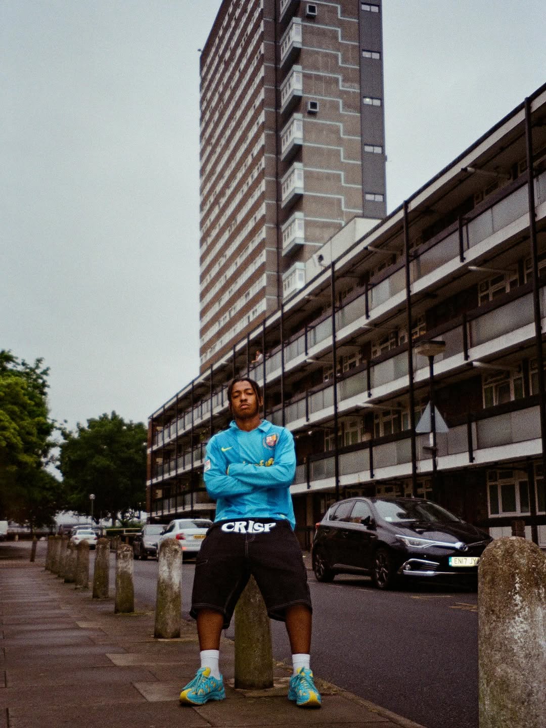 Cultura Jovens 🌎
Abrindo um pouco do meu acervo para vocês. 
Londres, Paris, Barcelona, Marseille, Pernambuco, Rio de Janeiro e São Paulo.

#analogphotography #35mm #culture #youngpeople