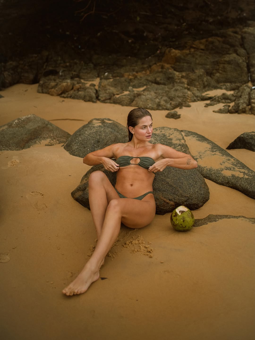 🌴@biabruzzib 

#photographer #pinterest #riodejaneiro