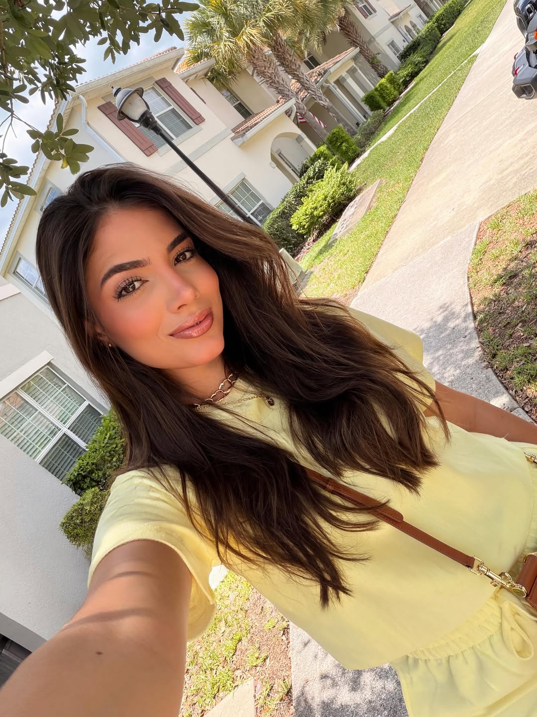 💛