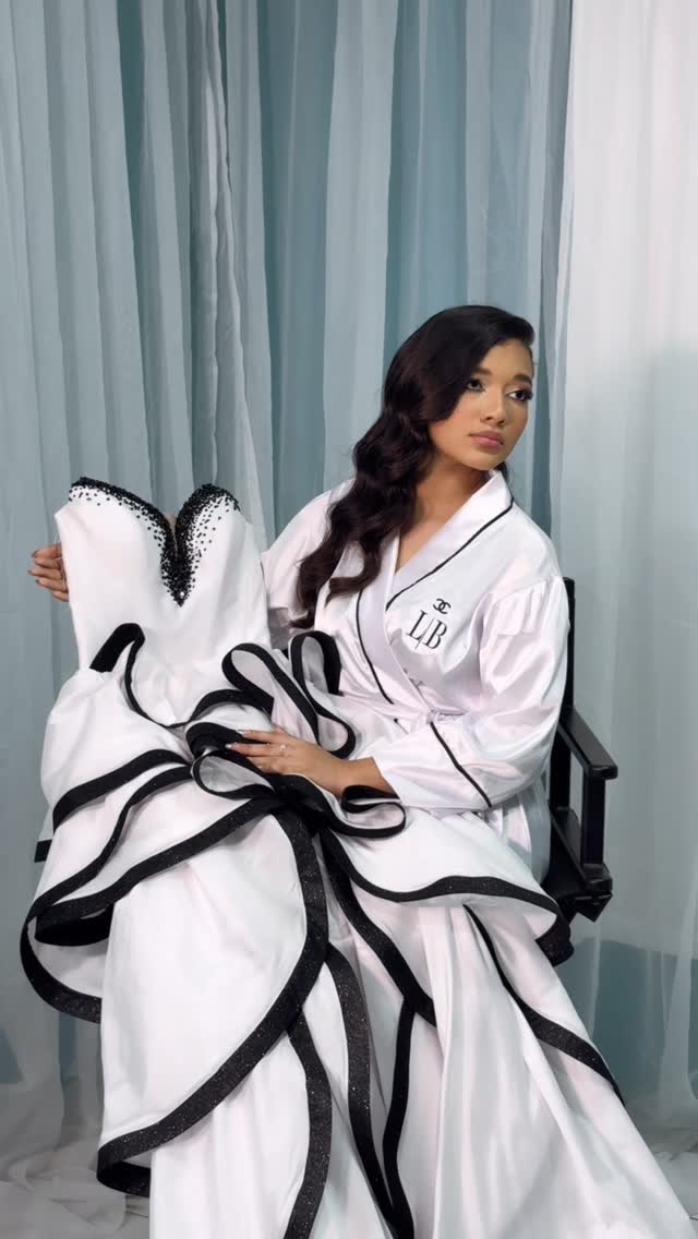 PARTE l - BASTIDORES @lorraybia_xv @lorraybia #produção 

#produção #beautyartist #belemdopara