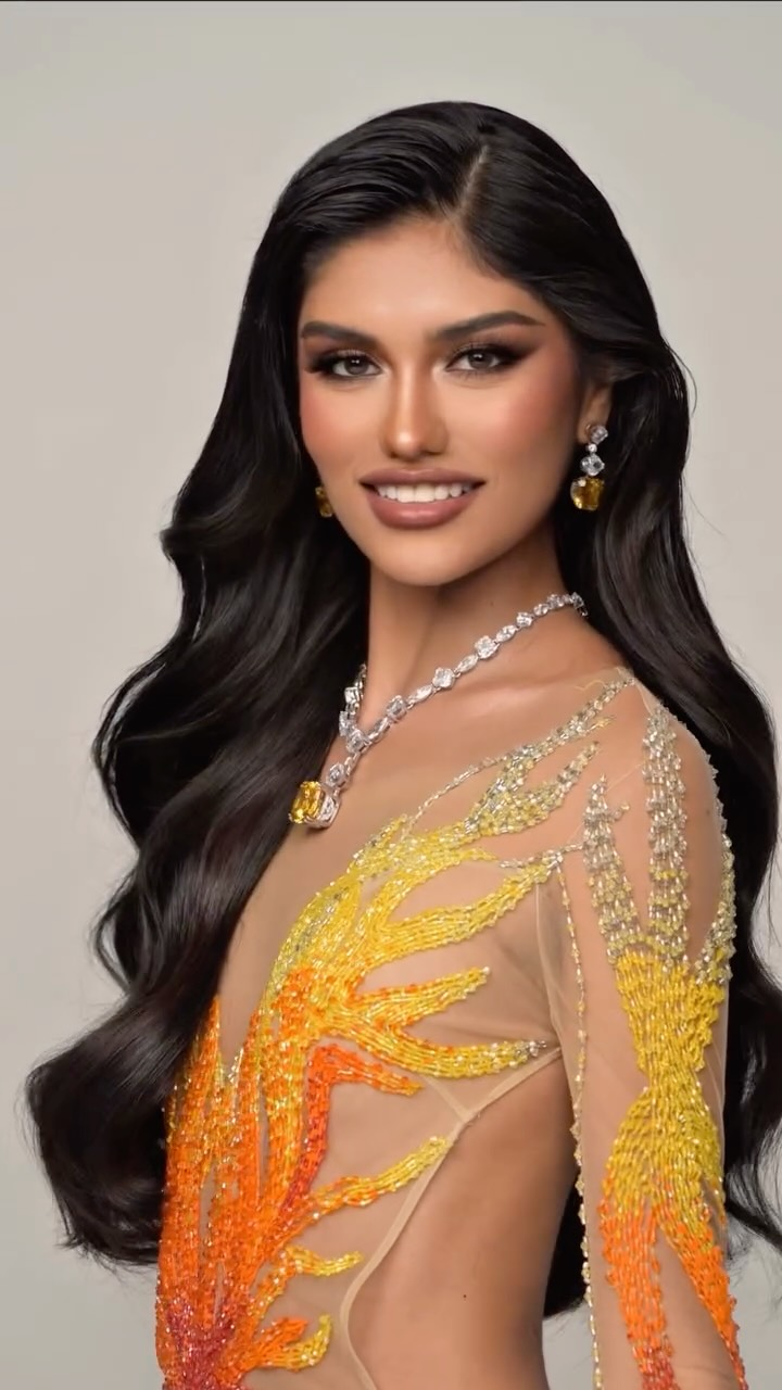 Do Storys para o Feed 🧡💛❤️
#trendingsongs

Produção da Equipe espetacular do @missuniverse no Vietnam 🇻🇳 
Haute Couture: @lengoclamofficial by @lengoclam.official 
Stylist: @nvphc.11_stylingg 
M.U.A: @adrw.ng 
Hair: @rubyhairstylish 
Photo: @drey.phm 
Jewelry: @elvie_jewelry 
Shoes: @giaydonghai
#MissUniverse #MissUniverseBrasil #MissUniversePará