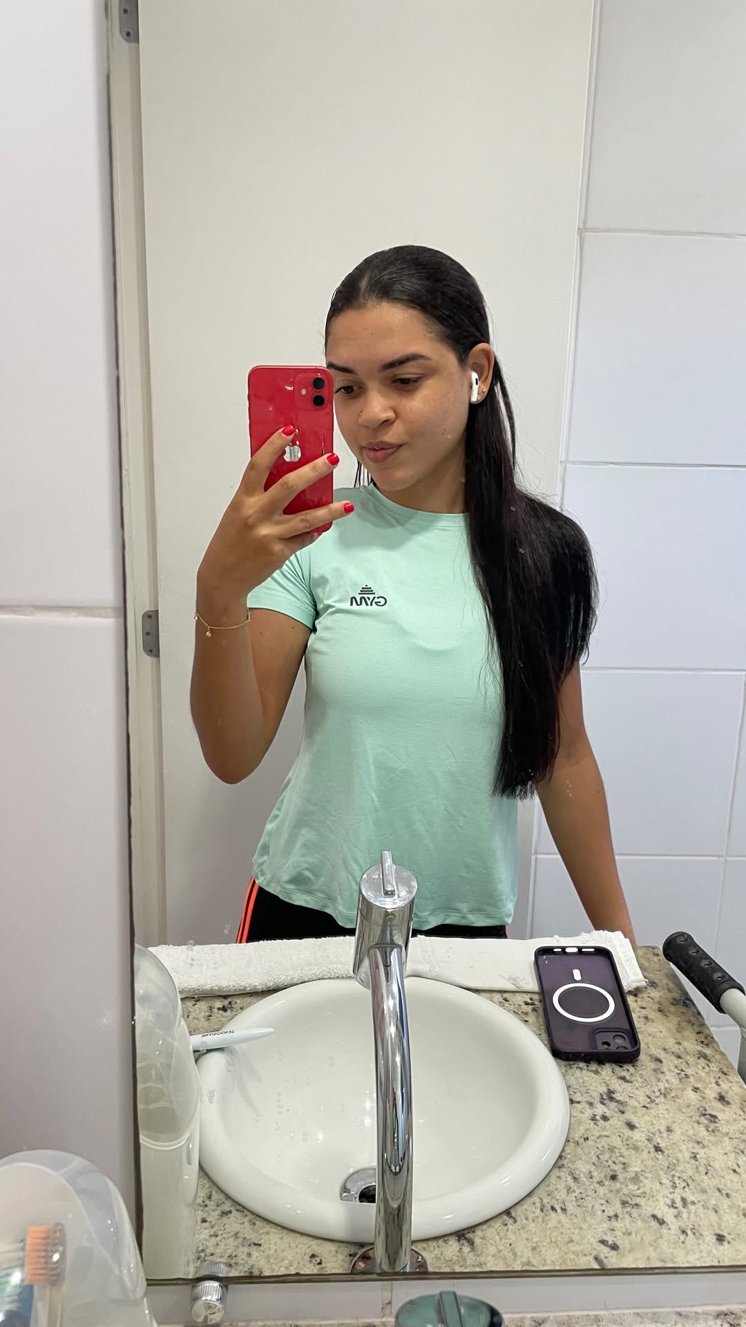 🧠✨

#reels #motivação #reflexão #mukheres