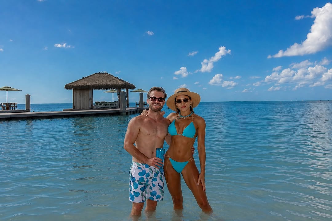 Some memories keep you warmer than any blanket ✨

#fypppppppppppppppppppppppppppppppppppppppppppppppppppppppppppppppppppppp #mylove #viralpost #bahamas #iconoftheseas