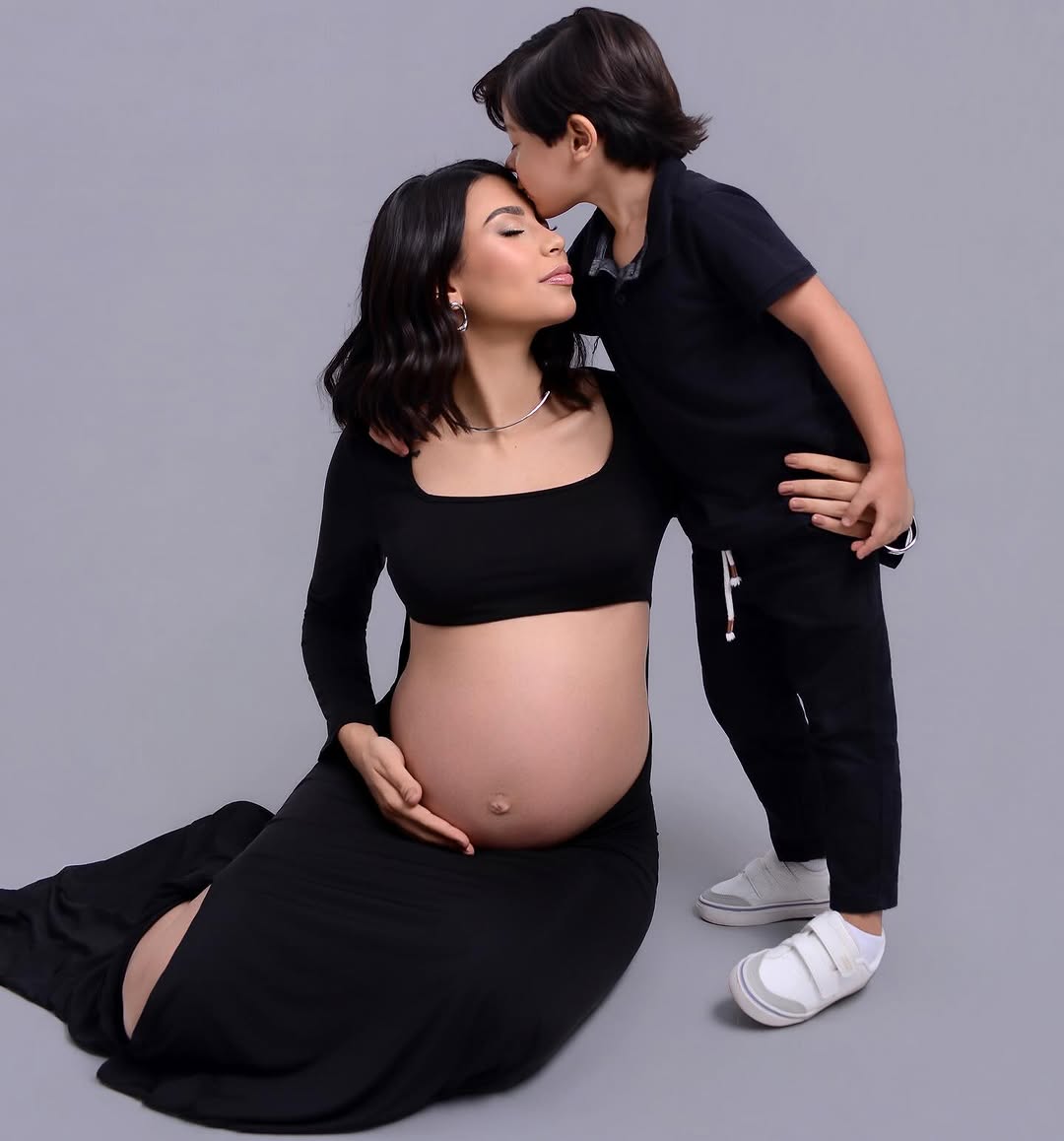 Meus meninos 💙

Fotos : @mariaeduardasenafotografia 
Produção : @studiobelissimaitaberai 
@carolineferrattomakeup 
@julia_penteados__
