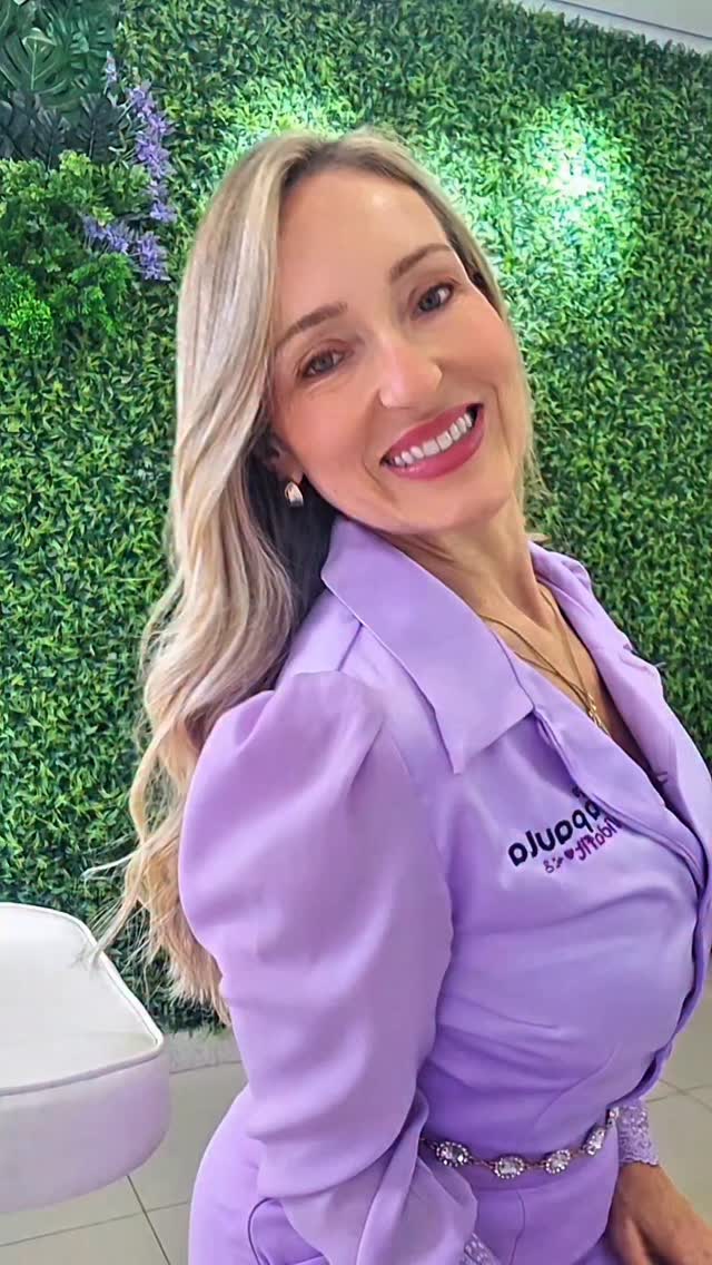 Só pra mostrar meu uniforme novo...
@espaco_anapaulavidafit

Costureira @ateliecosturasecia (Sabinópolis)
Bordado @atelie_.da._patty (Guanhães)