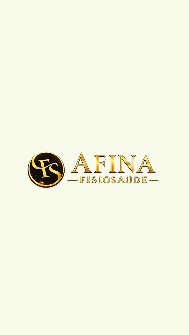 ✨ O seu processo de transformação começa agora! ✨

Vem aí a 6ª edição do Projeto Afina Power da nossa clínica, um protocolo completo de 3 meses de acompanhamento pensado para quem deseja emagrecer, reduzir medidas, tratar gordura localizada e flacidez com acompanhamento profissional e tecnologias avançadas! 🔥

✔️ Tecnologias estéticas
✔️ Procedimentos exclusivos
✔️ Plano nutricional 4 fases
✔️ Mentoria e desafios no WhatsApp
✔️ Avaliação clínica e nutricional

🚨 VAGAS LIMITADAS!
Inscrições até