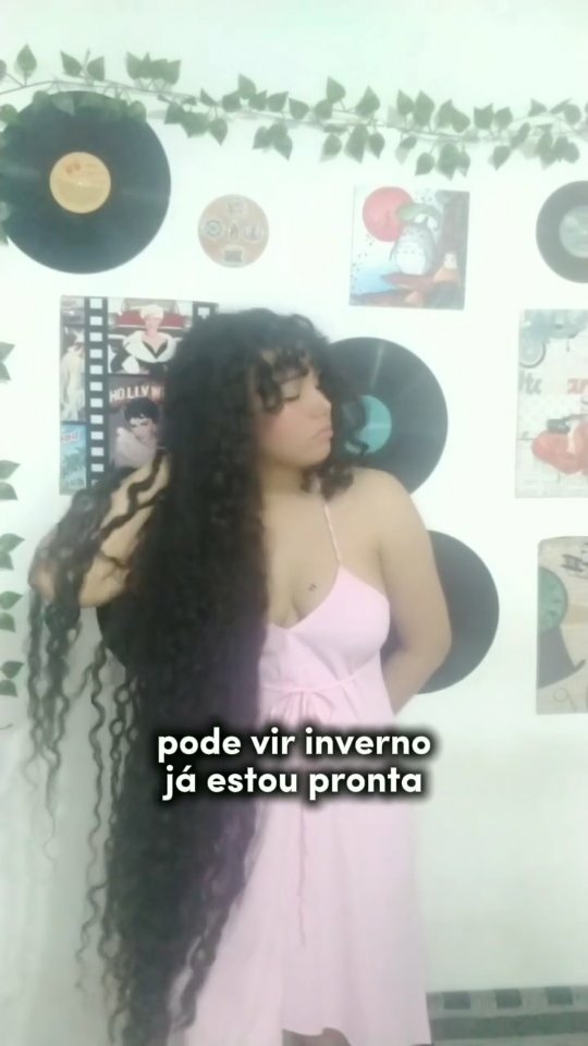 Minha manta já esta pronta!!

#explorar #cabeloslongos #viralreels #humorbrasil #aesthetic