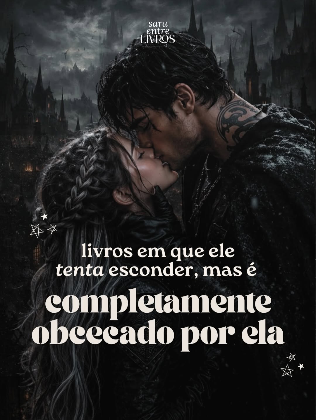 Eita, como se esforça 😂

#livros #leitura #explorepage #bookstagram