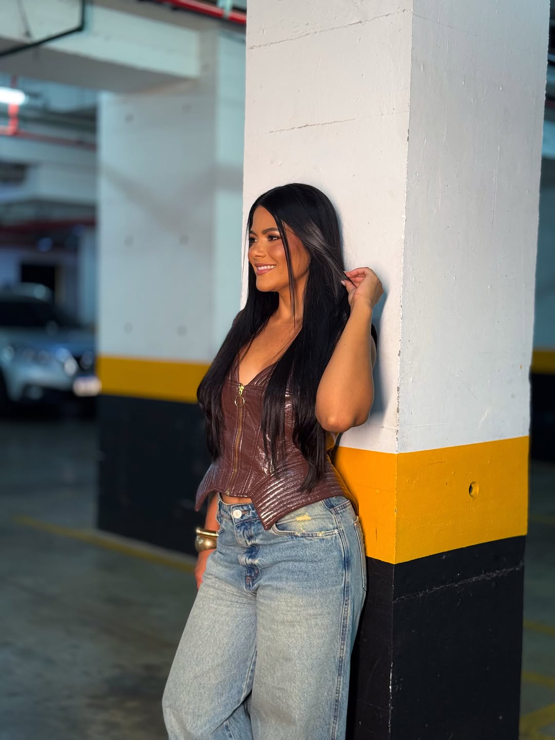#vidahypada 🔥
📸 @ronialan._