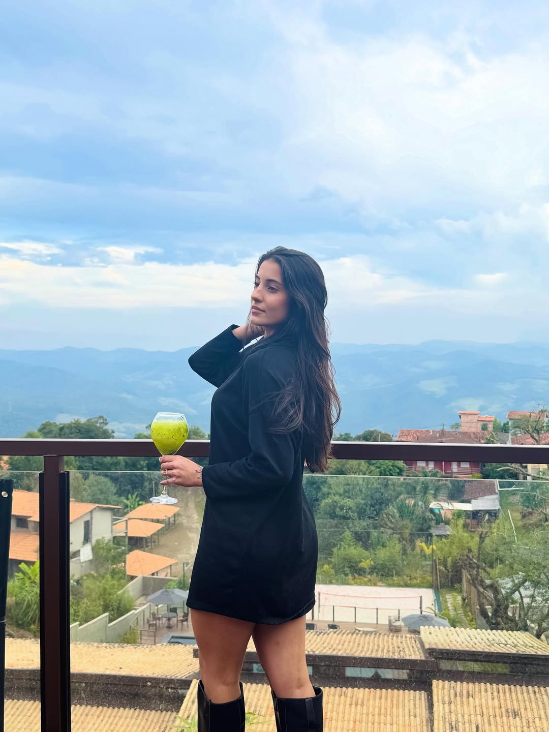 Dump de momentos. A vida presta 🤍
•
•
•
•
•
•
•
#photodump❤️ #photo #momentos #fyp #explorar