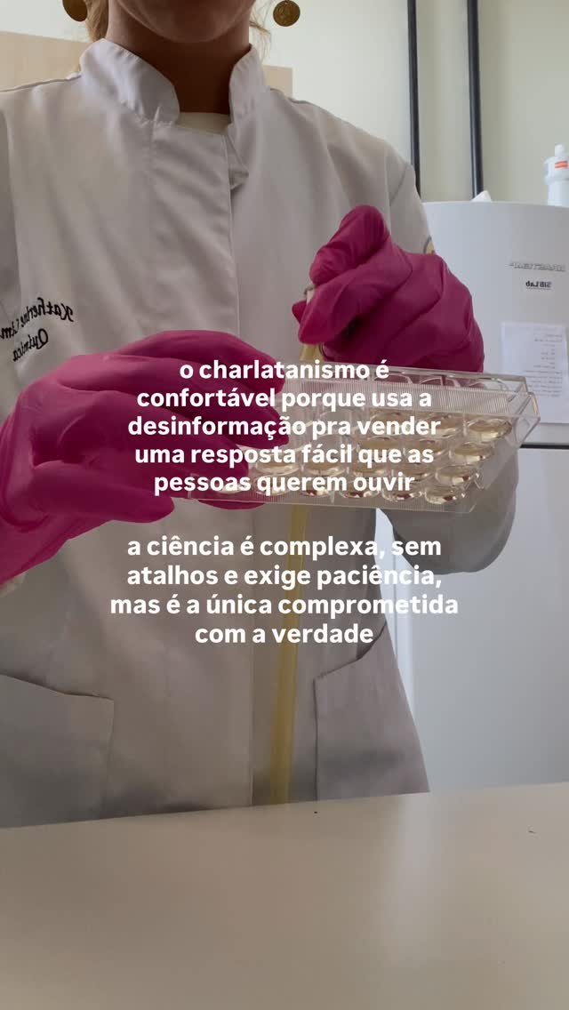 e viva a ciência!

#ciência #science #divulgaçãocientífica #pesquisa