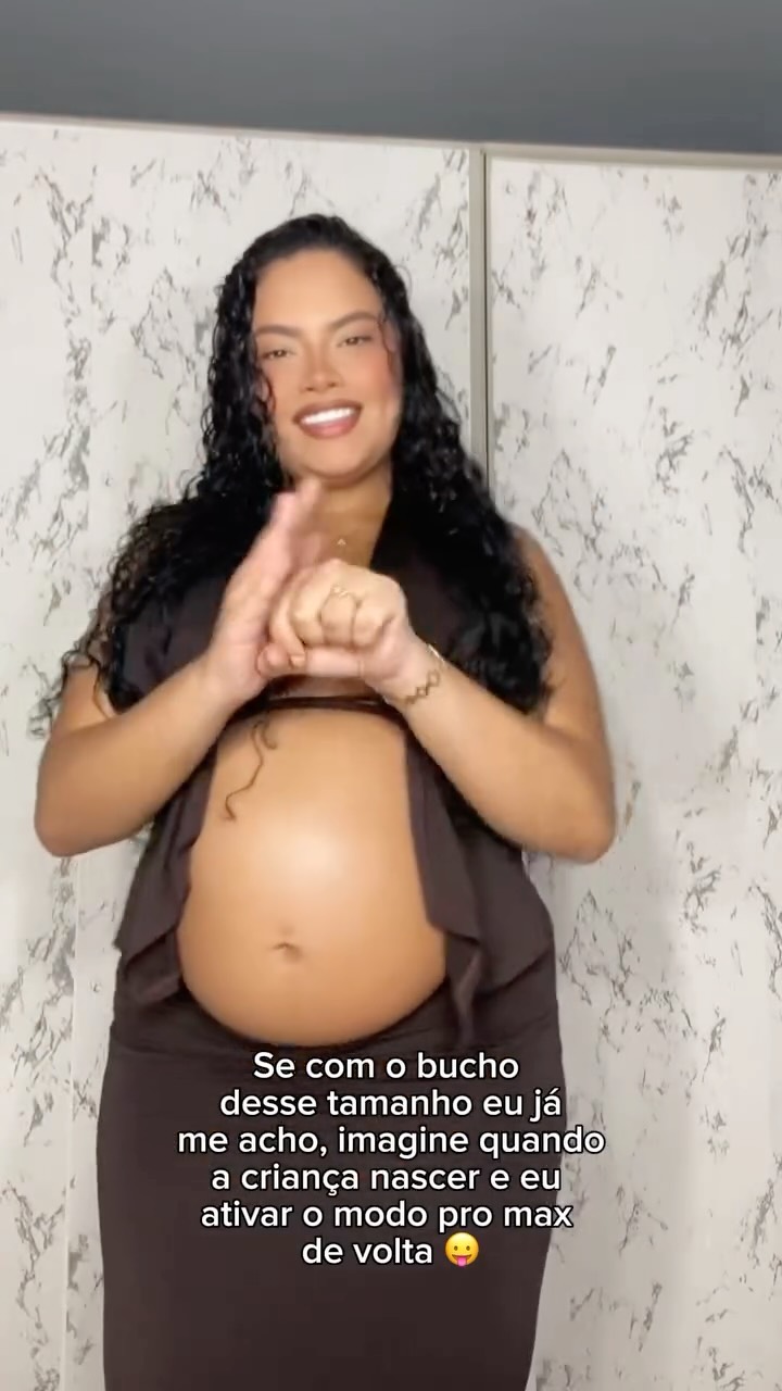 Contando os dias pra esse momento 🗣️🗣️🗣️

•
•
•
#fypppppppppppppppppppppppppppppppppppppppppppppppppppppppppppppppppppppp #gravida #gravidez #reels