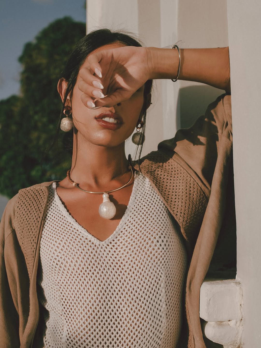 RIARA FOR @mercadocapimfashion_ ✨

- 

Equipe de produção do editorial:
Produção
@romerosousa
@isacaires.sousa

Apoio
@modaempreendedoraoficial
@luzianelima_

Styling
@natalianeila

Modelos
@riaranogueira
@arthuralvesps

Maquiagem
@thales_v_

Fotografia
@olhardaquel

Vídeo e Montagem
@z7.filmes
@smarcella_m

Imagens Complementares
@mateusbph.
 
#moda #fashionphotography #joāopessoa #arte